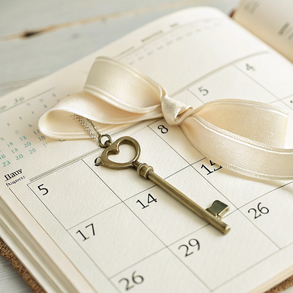 Close Quickly illustration